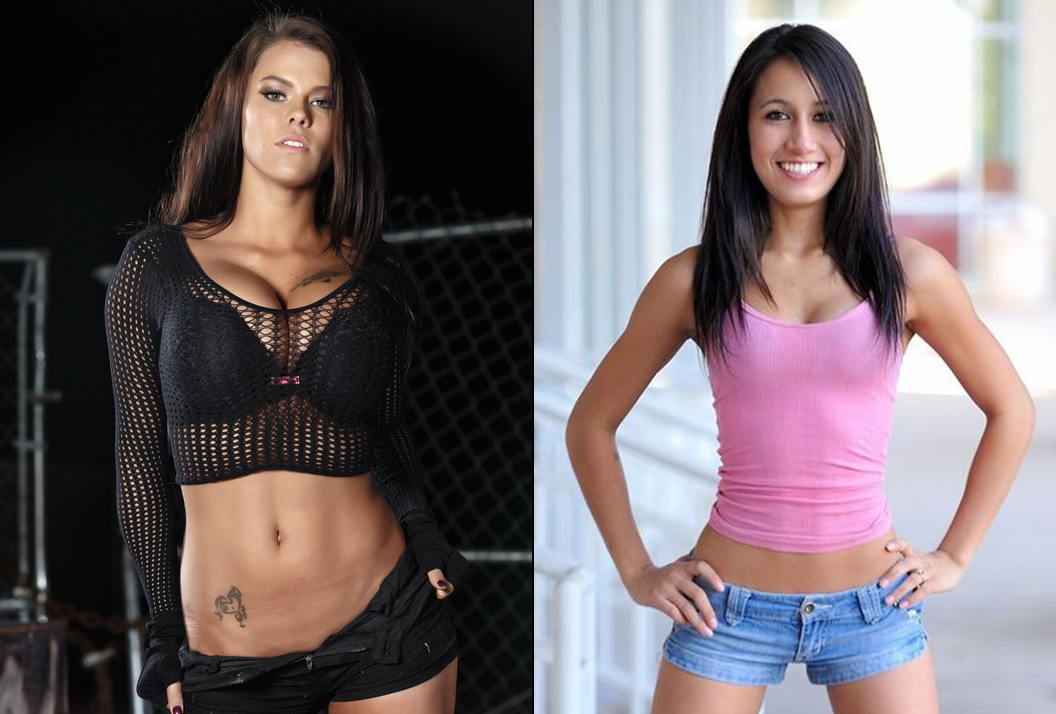 Peta Jensen 9 Peta Jensen 9