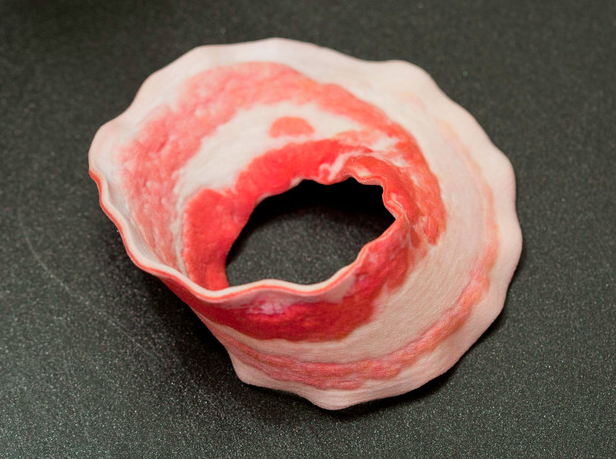 shapeways's tweet image. Copyright, 3D Printing and You: What does it all mean? Read more on our blog: shpws.me/ECJk