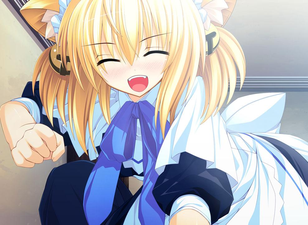 ロゼブルbot 青山ゆかり 壊れる前 And 青山ゆかり 壊れた後 同じ声優でキャラ二人晒せ Http T Co Hokhhts4dd