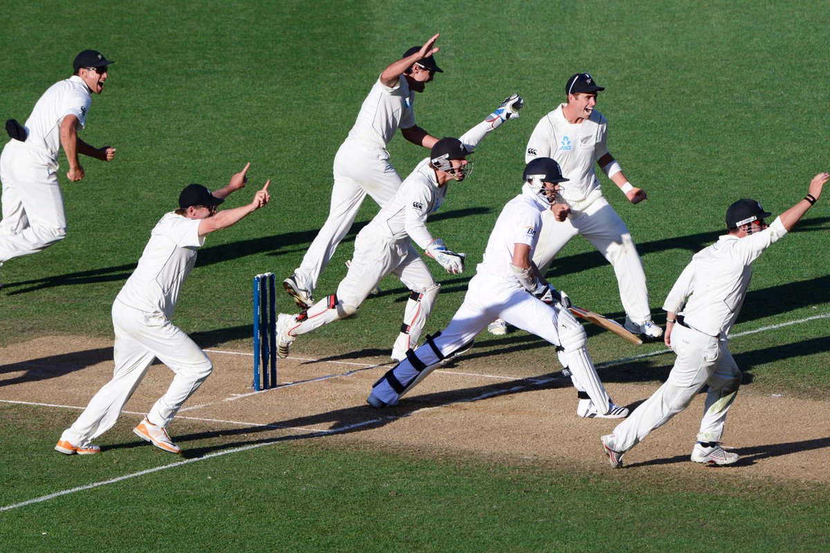 wearedscrt's tweet image. Bring it home boys! @blackcaps