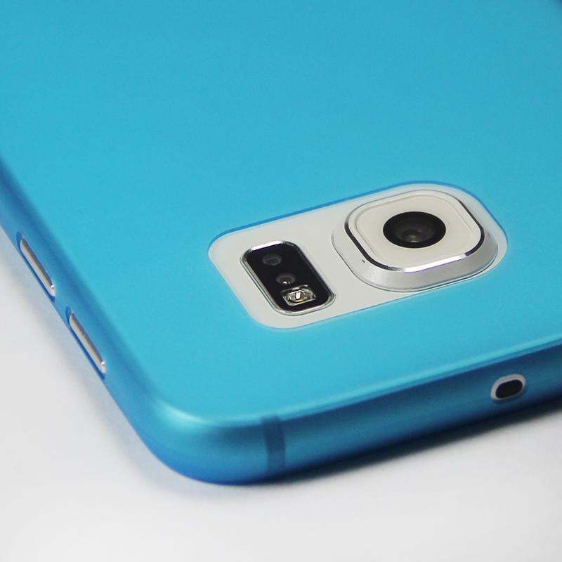imhanswu's tweet photo. @krowncase Hi,Friend, Samsung s6 0.3mm case, and 0.3mm PP iPhone case. http://t.co/j53M37Wy5v