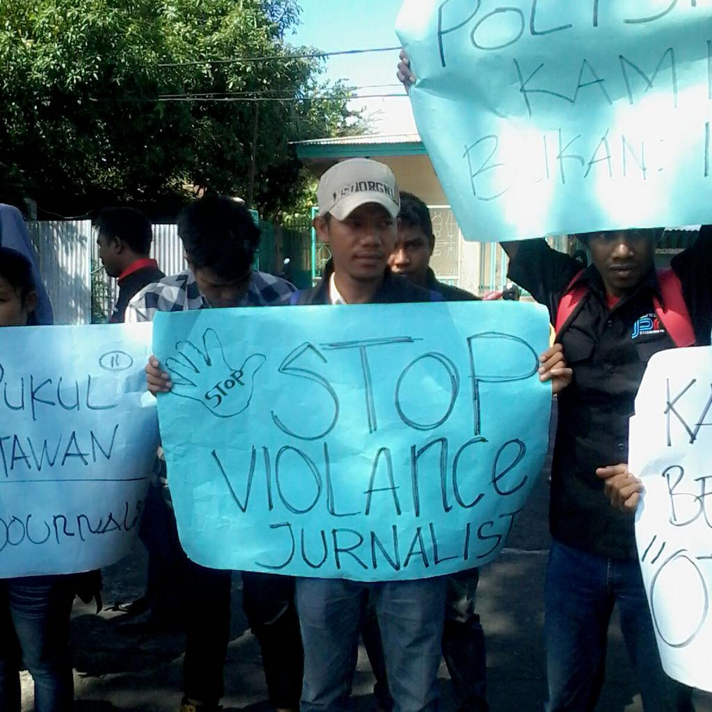 zakiinino's tweet image. #SAVEPERS