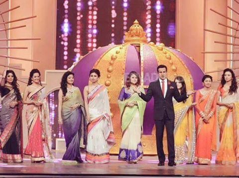 Embedded image permalink