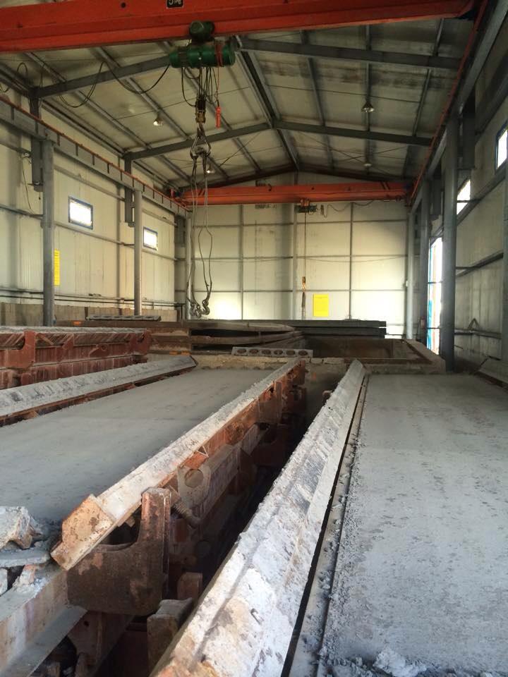 23Bulgaa's tweet photo. 4-r tsahilgaan stantsiin zvvn urd mash ashigtai bairlaltai beton edleliin vildwer yaraltai xyamd zarna 99827878 http://t.co/Kjzpb17Y24