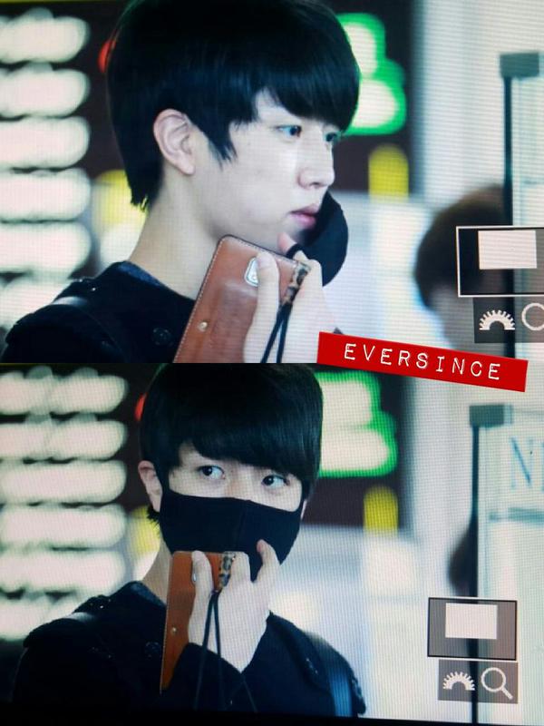 CA1Tl2ZUMAA7mvT.jpg:large