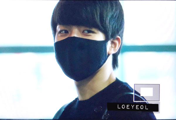 CA1TlsnUYAA2lTj.jpg:large