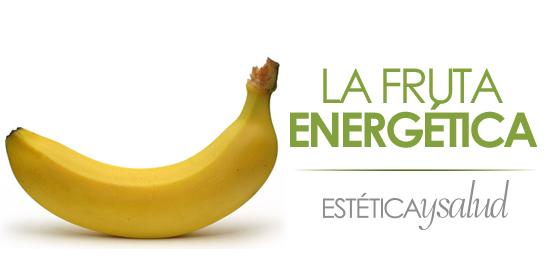 CusiFit's tweet photo. La fruta energética. Es la preferida de los deportistas además, es un remedio natural https://t.co/uM4t6LyIS4 https://t.co/QcdaE6gtfw
