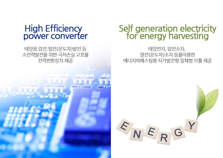 성공투자 K클럽 (@mama0600) on Twitter photo 