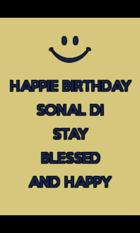 heelishu's tweet photo. @sonalkalra @HtcityCouch @htcity_printer http://t.co/8z7TNug1k1