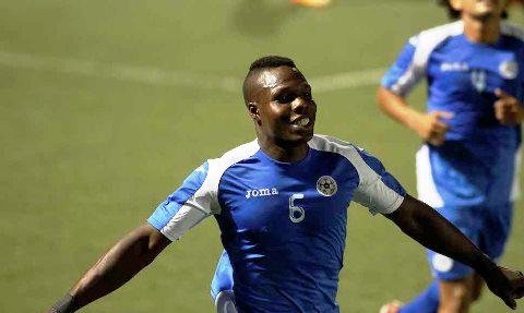 Enlace permanente de imagen incrustada