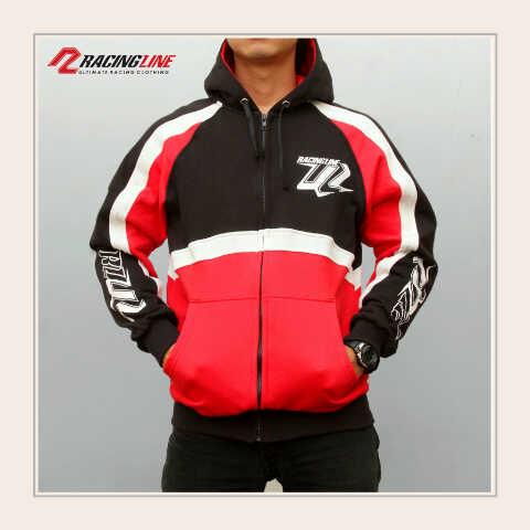 RacinglineSMD's tweet photo. IDR 200K
Store: Perum.Gunung Puyuh Permai No.5 SUMEDANG, (CP: 082130288803 &amp; BB: 283BF37D)
Pengiriman via TIKI &amp; JNE http://t.co/gJLrqWbBV4