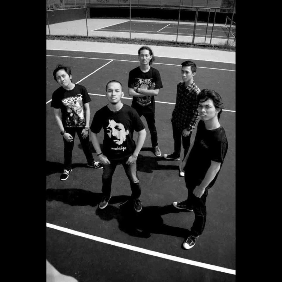 #Follow #Band <a href="/ATERA_Bali/">ATERA</a> | Bali METAL | Denpasar | Cp: 087860193270 | atera_bali@yahoo.com | reverbnation.com/aterabali