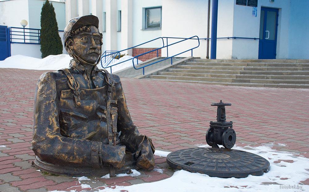 памятники барановичи. памятник в барановичах. вечный огонь барановичи. барановичи памятник автомобилистам. барановичи памятники великой отечественной войны.