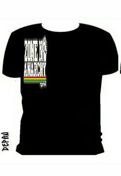 ZNAofficial_'s tweet photo. http://t.co/QFV5xPrcNi