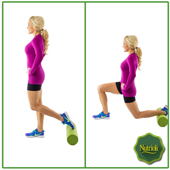 Nutrioli's tweet photo. #Ejercicio Realiza desplantes con un tubo para reafirmar tus muslos, realiza dos repeticiones de 10. http://t.co/BkIjKQBbLb