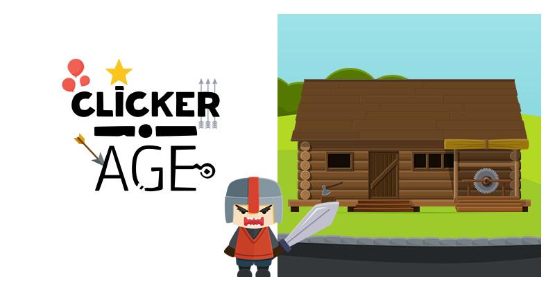Velheord's tweet photo. Играй со мной в «ClickerAge»! http://t.co/8shjJBL4VO #ClickerAge #Кликер #Clicker http://t.co/boOxULfpcT