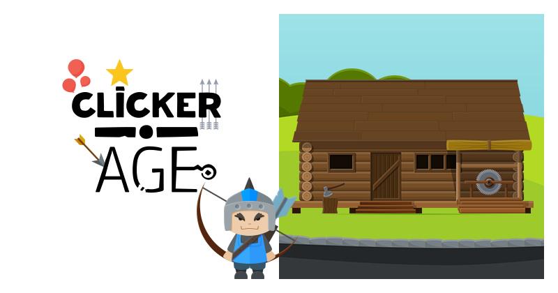 Velheord's tweet photo. Играй со мной в «ClickerAge»! http://t.co/8shjJBL4VO #ClickerAge #Кликер #Clicker http://t.co/fADZtJgBi5