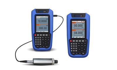 maximatorau's tweet image. Additel #ProcessCalibrators #ADT220 #ADT221A #ADT222A #ADT223A