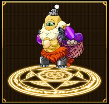 【僕のモンスターはこんな感じです！】
ガチャでパーツをGETしてカスタマイズ！
オリジナルモンスターが作れる事前登録キャンペーン！

↓詳細はこちら↓
mazekuro.funclick.jp/?utm_source=ca…

#マゼラニカクロニクル #マゼクロ