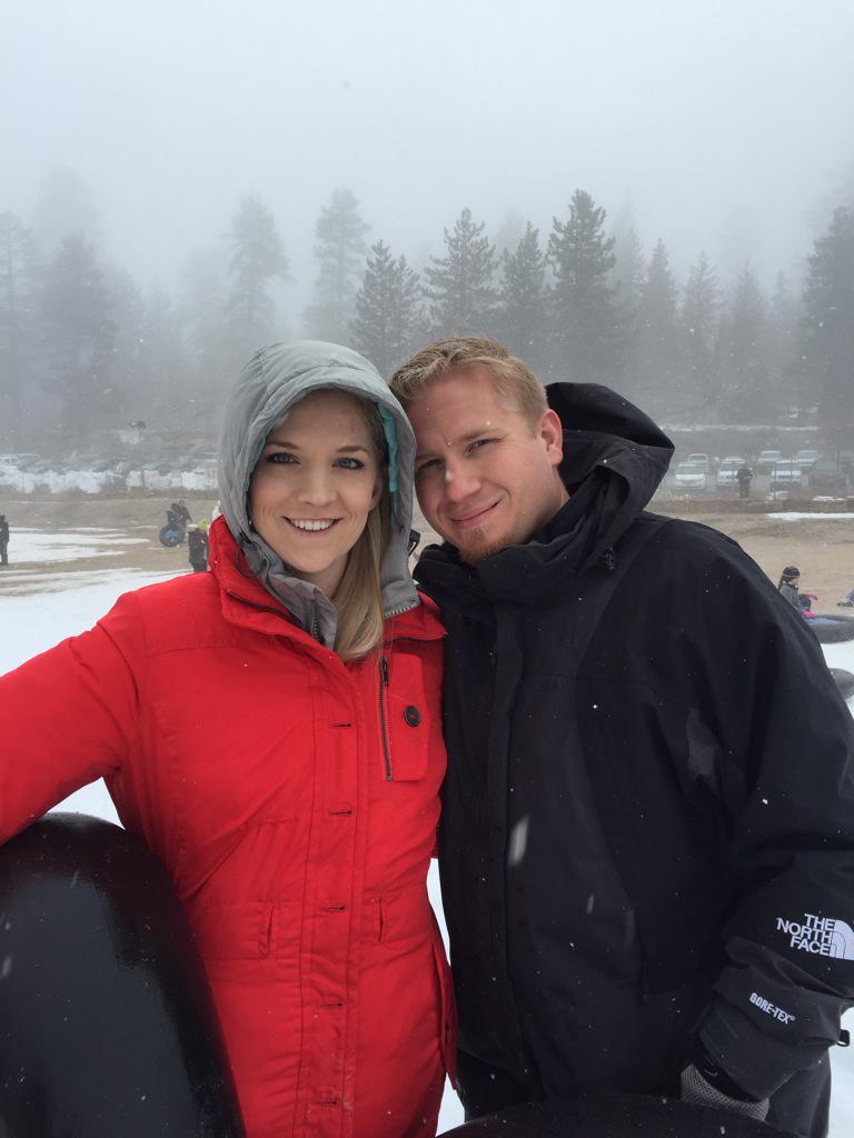 Taylor Goss 🏡 tweet media