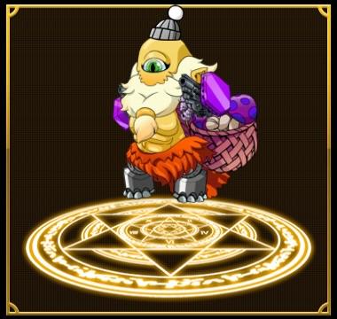 【僕のモンスターはこんな感じです！】
ガチャでパーツをGETしてカスタマイズ！
オリジナルモンスターが作れる事前登録キャンペーン！

↓詳細はこちら↓
mazekuro.funclick.jp/?utm_source=ca…

#マゼラニカクロニクル #マゼクロ