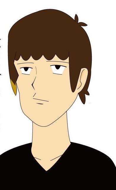 ｱｧｧｧｧｧｧｧｧｧｧｧｧ富士急行きてえｪｪｪｪｪｪｪｪｪｪｪｪ