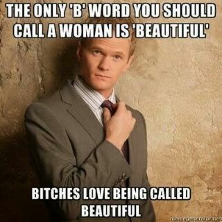 TOMS4G's tweet photo. ONLY B WORD YOU CAN CALL GIRL http://t.co/VG9OEtGnvX