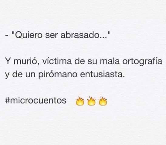 Camilo Gutier tweet media