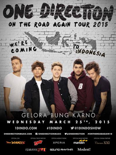Besok Konser <a href="/onedirection/">One Direction</a> Cc:@zoraradio <a href="/SAPIYANTI/">Sapiyanti Rodini</a> <a href="/SMAPGRI90/">IKA SMA PGRI LBG</a> @nndlbnsgt <a href="/rita_fiona/">Jerry And His Friend</a> <a href="/jalankarmel114/">Basrul Hutabarat</a>