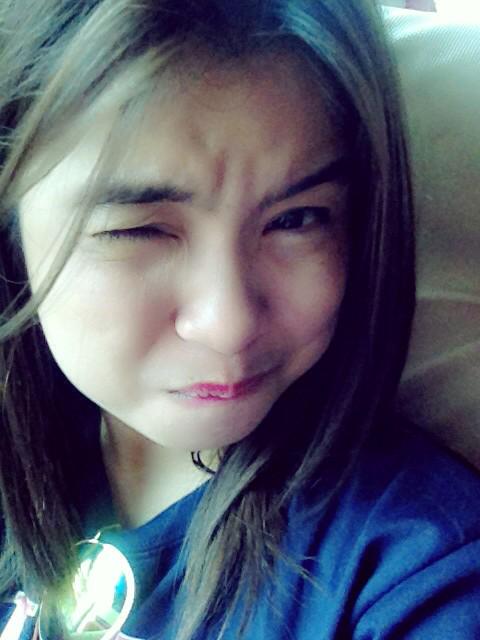 jeramielucero's tweet photo. #bucketlist😊
#firsttime🎉🎊🎈 http://t.co/KdiTsEB6VT