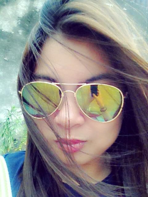 jeramielucero's tweet photo. #bucketlist😊
#firsttime🎉🎊🎈 http://t.co/KdiTsEB6VT