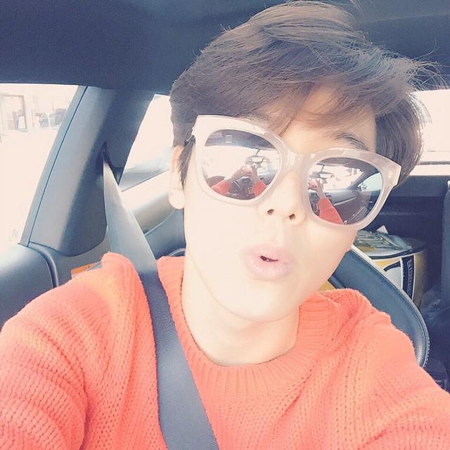 埋め込み画像への固定リンク