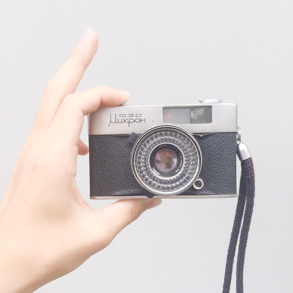 BrightMinho's tweet photo. • มีความหมายอะไรในตัว • :: http://t.co/pFn7MmFdKP