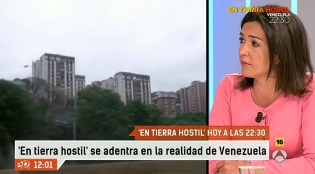 Diario Contraste Noticias tweet media