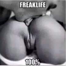 Where real freak at http://t.co/5wFTfnJGJP<a href="/tag/hoodgoon"class="tags"><span>#hoodgoon</span></a>