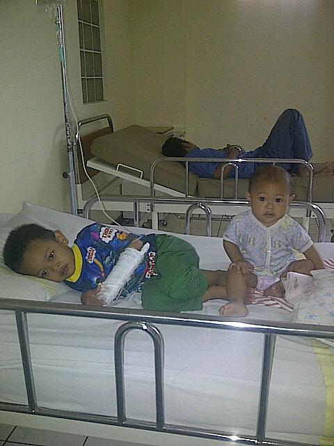 Endeh Sunan ♥ tweet media