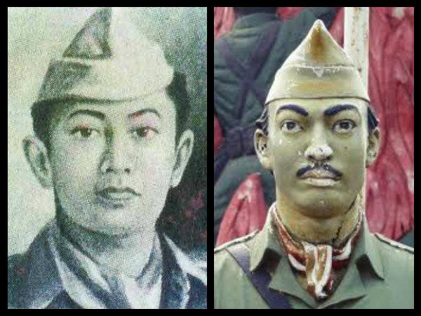 Hari Ini Peringatan  Bandung Lautan Api ke-69 Cc:<a href="/SMAPGRI90/">IKA SMA PGRI LBG</a> <a href="/SAPIYANTI/">Sapiyanti Rodini</a> <a href="/rita_fiona/">Jerry And His Friend</a> <a href="/jalankarmel114/">Basrul Hutabarat</a> <a href="/awey1981/">Awey Suhail</a>