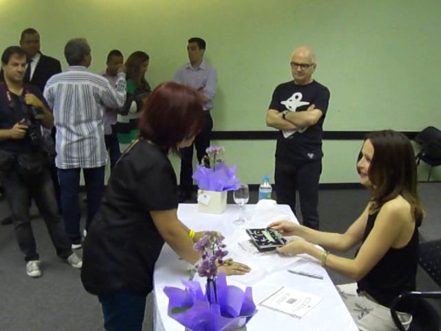 Happy Birthday Thanks for being so special not only today but everyday! 