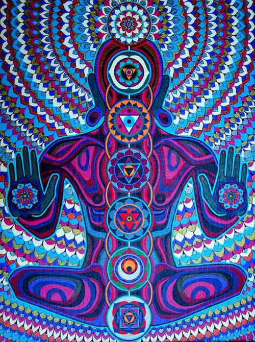BabyPsychedelic's tweet photo. 💗👌💗 http://t.co/Q2bOMfKgXA