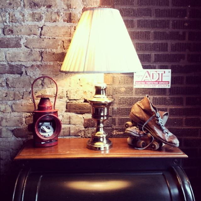 Foxhole Creative tweet media