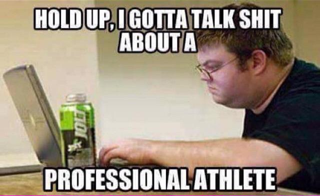 asrbear_patriot's tweet photo. For all the #KeyboardWarriors @JustinMcCully @TheMaskJustin @titoortiz Sign the #WAR #ForTheFans #OGMMA @hambeezee http://t.co/q4WprHsAta