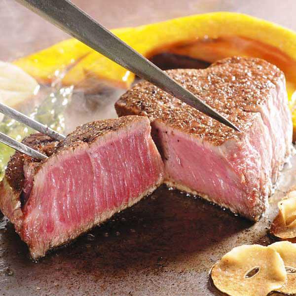 ステーキテロbot (@beefsteak_bot) on Twitter photo 