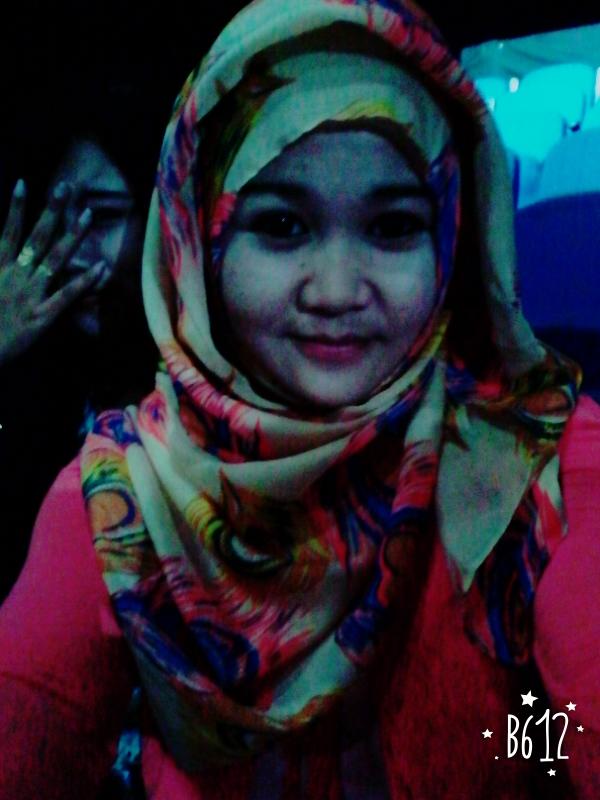 Neela Morris (@neelamorris) on Twitter photo 