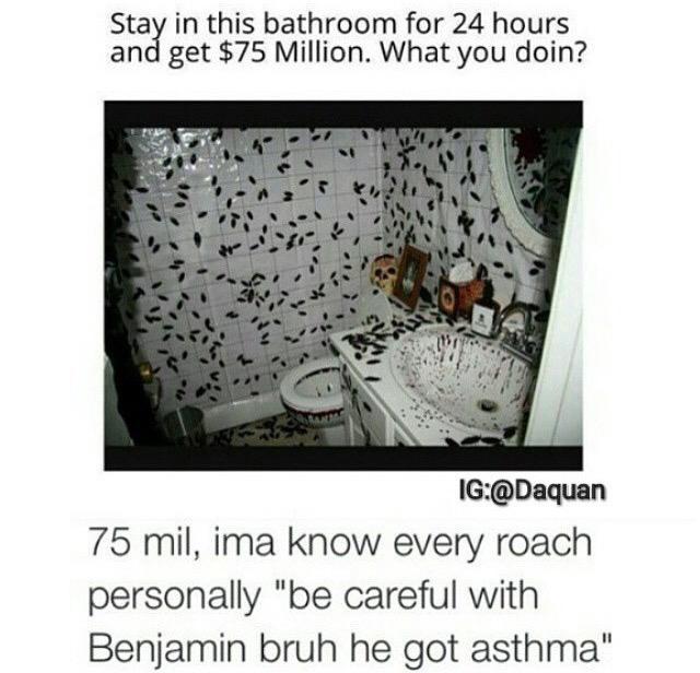 Brunette_Notes's tweet image. 💰💰💰