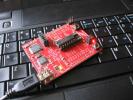 Microelectronicos tweet media