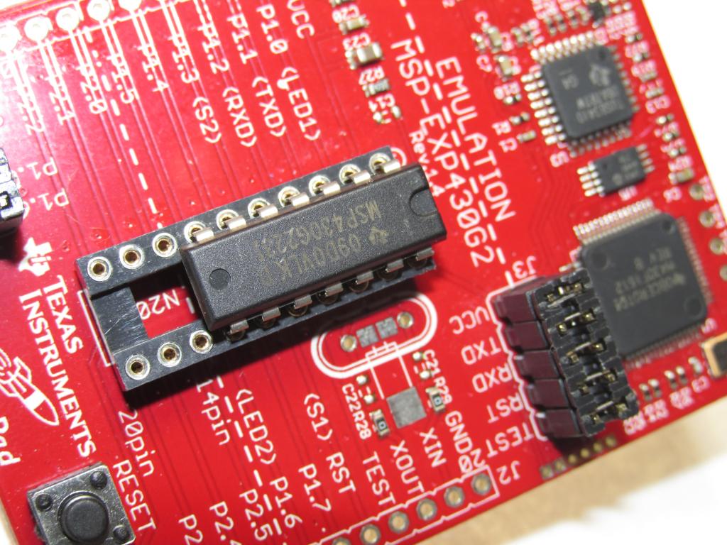 Microelectronicos tweet media