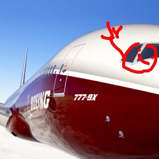 777x934 777x934
