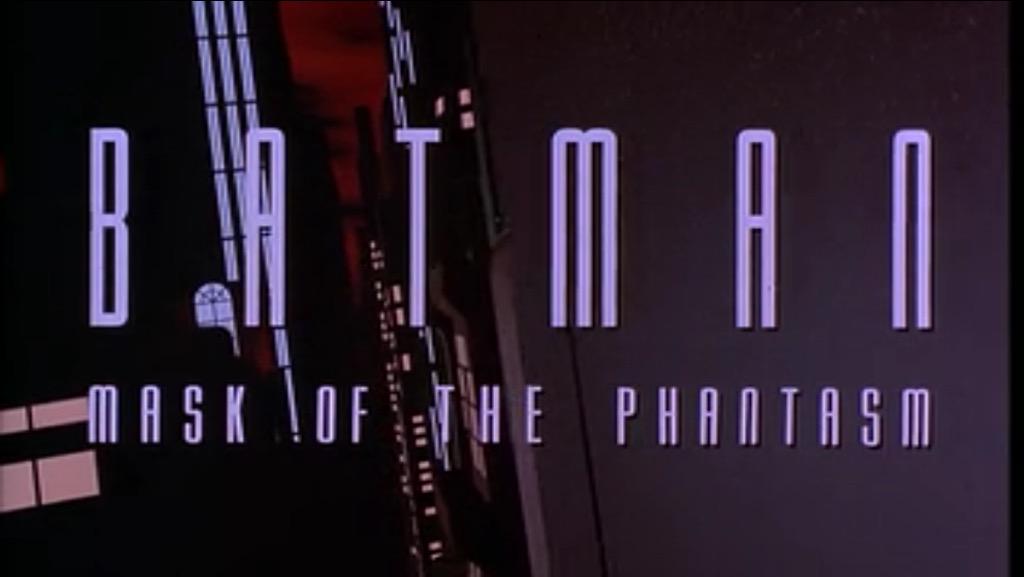 esearquitecto's tweet image. #puesyaque #mathman #chistemalo