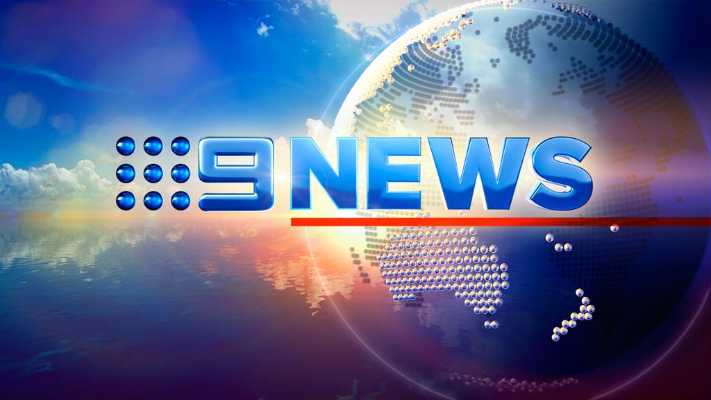 Le Pine Funerals will be on Channel 9 News' 6.00pm bulletin: bit.ly/1GaeSBw
