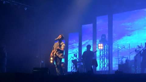 Harry_Nau's tweet photo. @arijitsingh4u @TheArijitSingh Love your voice !! Really enjoy your concert in baroda !!! http://t.co/KeIDbF19Oy